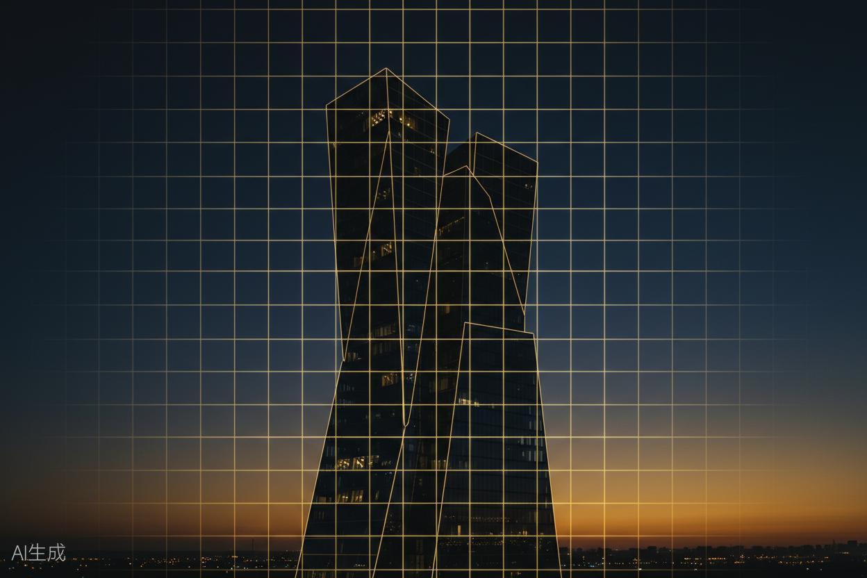 江都区